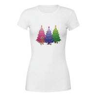 Load image into Gallery viewer, e959a412-4fd4-4a7b-90ec-b942f94917e8
