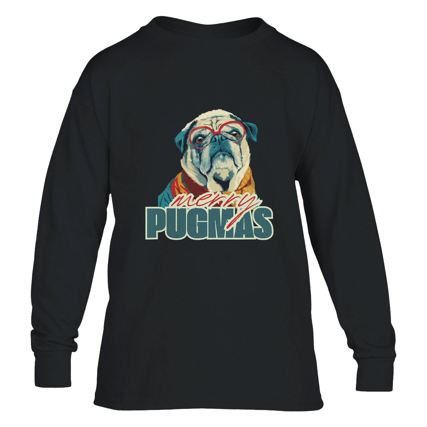 ea77657c-4f14-4cf6-a953-5967e8cac737