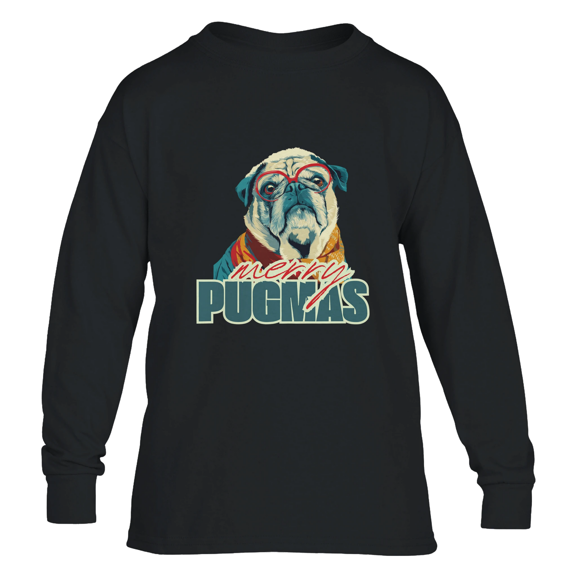 ea77657c-4f14-4cf6-a953-5967e8cac737