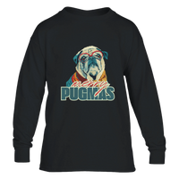 Load image into Gallery viewer, ea77657c-4f14-4cf6-a953-5967e8cac737
