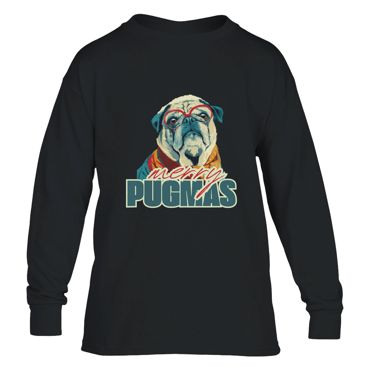 ea77657c-4f14-4cf6-a953-5967e8cac737