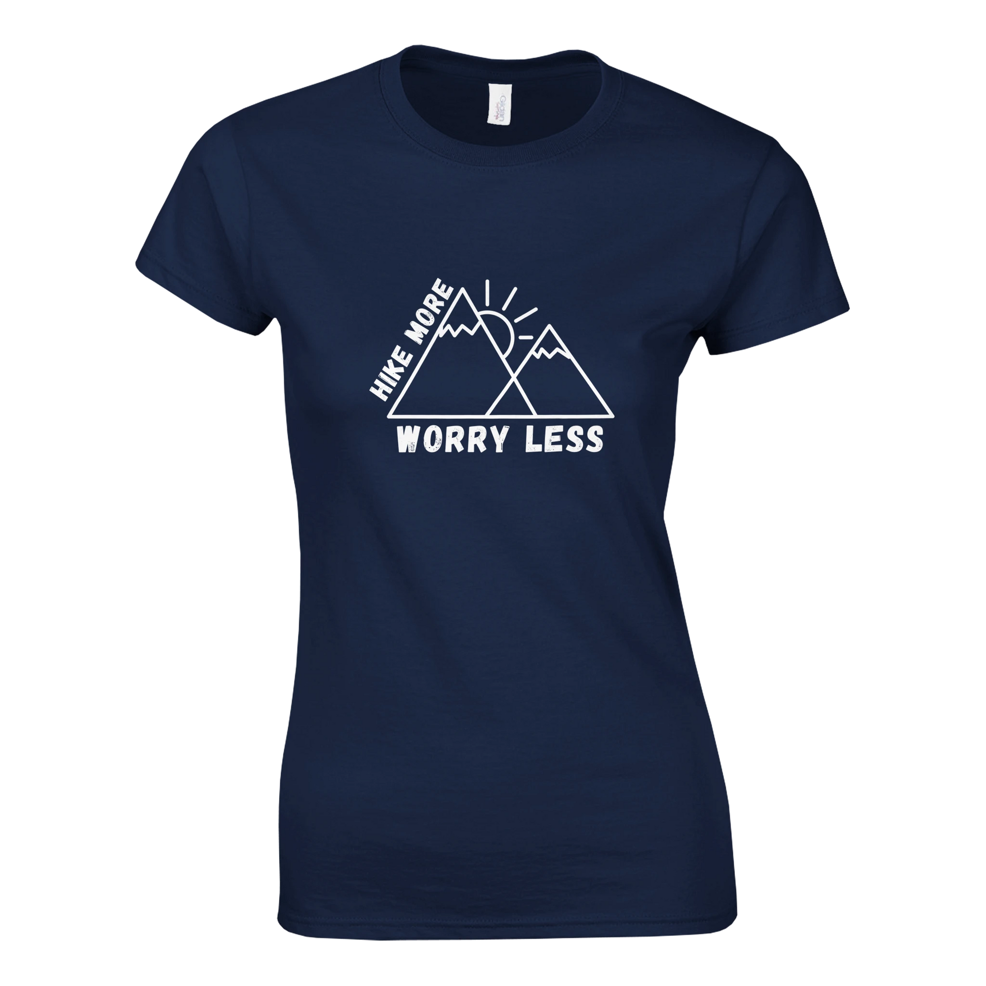 ea7c2905-5dce-49d2-9b6c-be29cd90fe0c