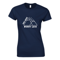 Load image into Gallery viewer, ea7c2905-5dce-49d2-9b6c-be29cd90fe0c
