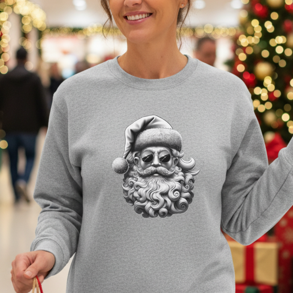 ea7d66f9-528b-492b-8132-6dbd93402940