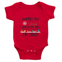 Load image into Gallery viewer, eb0b0860-2f8b-4d2a-82f6-6a0876cfb2ed
