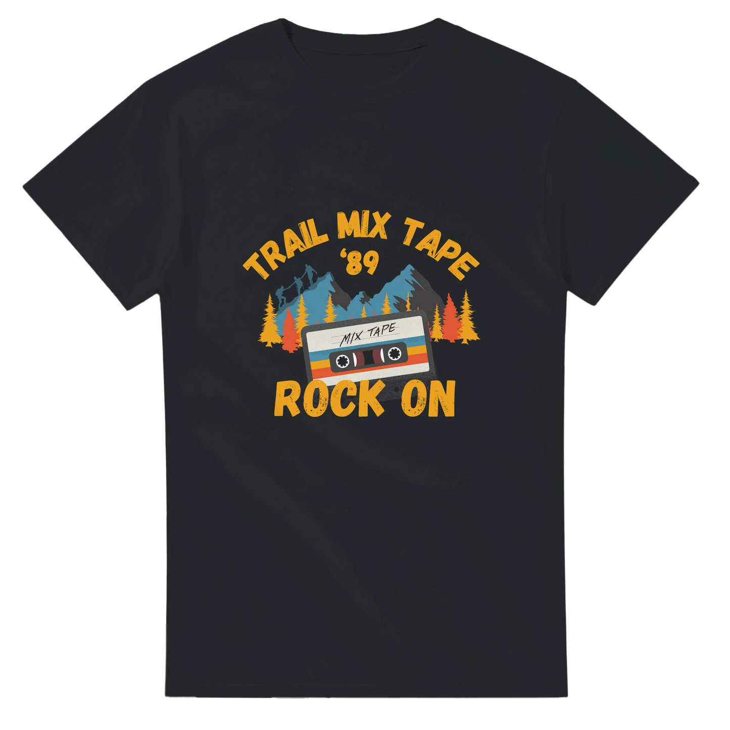 eb0f7a4d-8cc0-4c63-9d6e-0a6bb5ec68ad