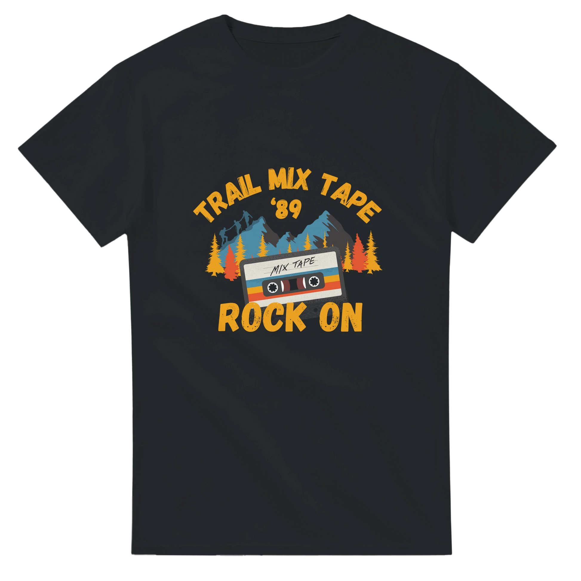 eb0f7a4d-8cc0-4c63-9d6e-0a6bb5ec68ad