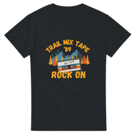 Load image into Gallery viewer, eb0f7a4d-8cc0-4c63-9d6e-0a6bb5ec68ad
