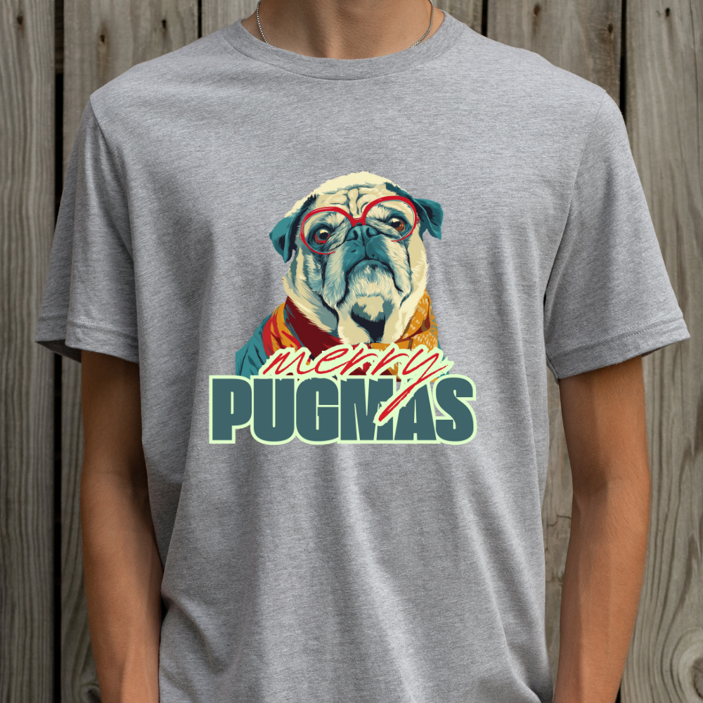 eb232123-3635-4e04-bc94-1eda8b68a0d2