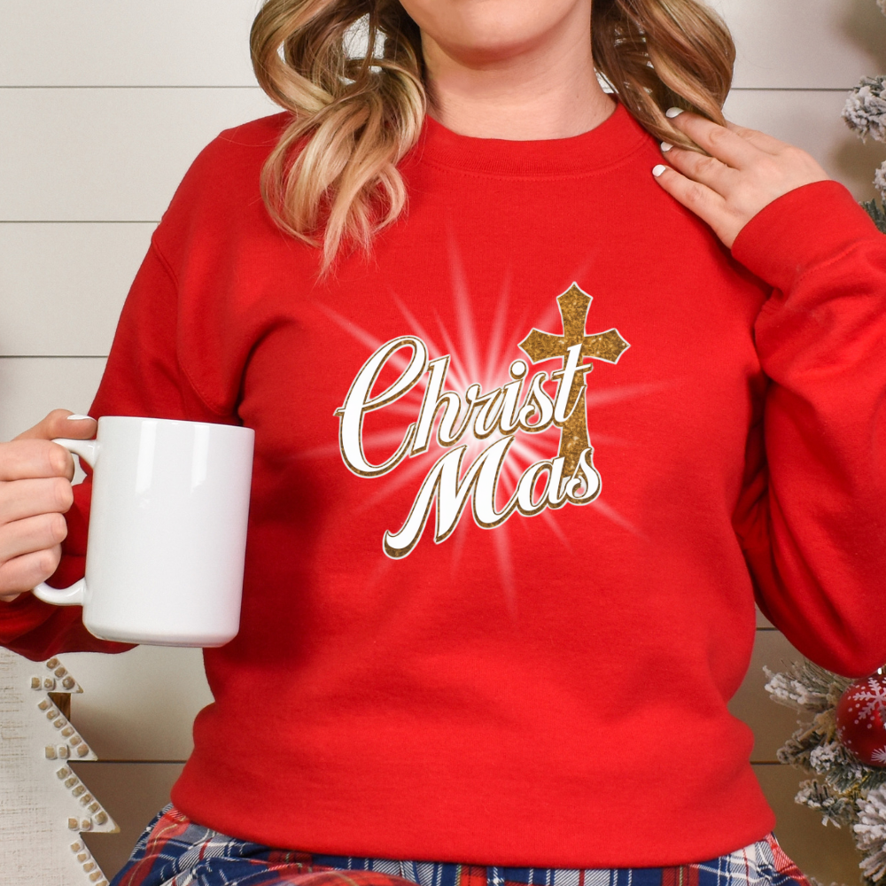 eb475165-c5ce-4c36-badd-6b742d65586d