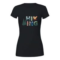 Load image into Gallery viewer, eb5dead8-d37a-4fe8-964e-48c5675f4e21