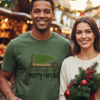 Load image into Gallery viewer, eb7dde6e-4fb7-4a1e-b9af-62e57b81ad2d
