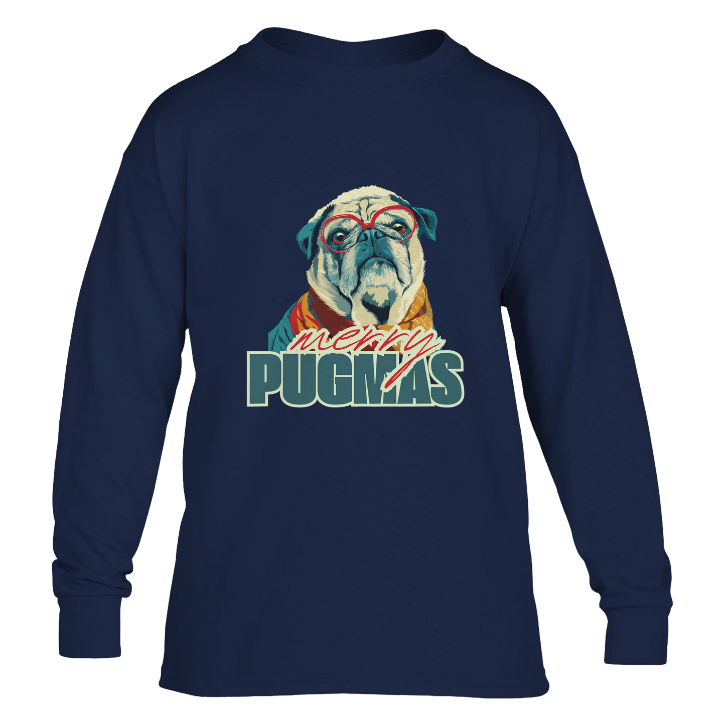 eba5f89f-f089-4f27-8e7e-4b26745421df