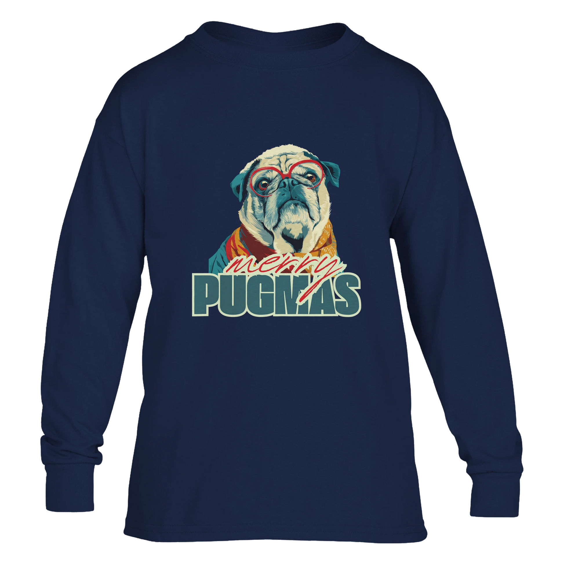 eba5f89f-f089-4f27-8e7e-4b26745421df