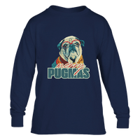 Load image into Gallery viewer, eba5f89f-f089-4f27-8e7e-4b26745421df
