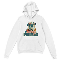 Load image into Gallery viewer, ebd50f09-7e46-48d3-acf3-1625230ecec7
