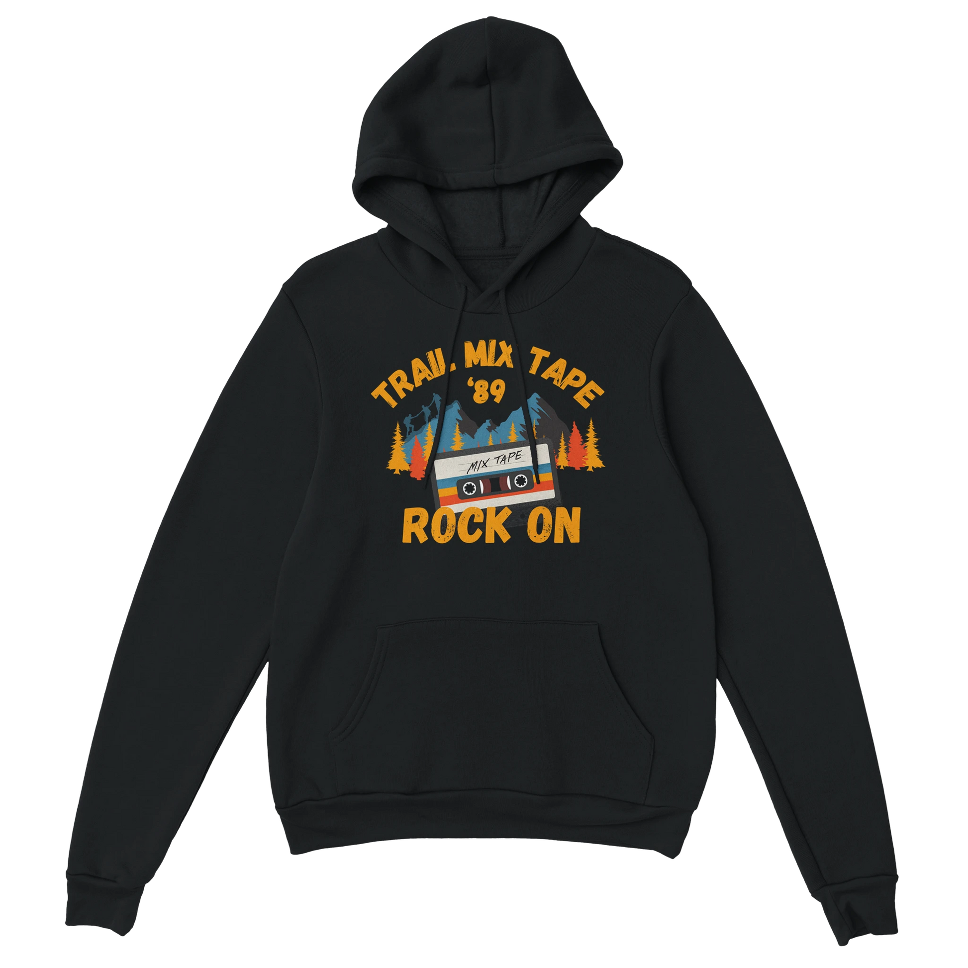 ebe02582-7d92-4569-a9f2-1234edfc4a31