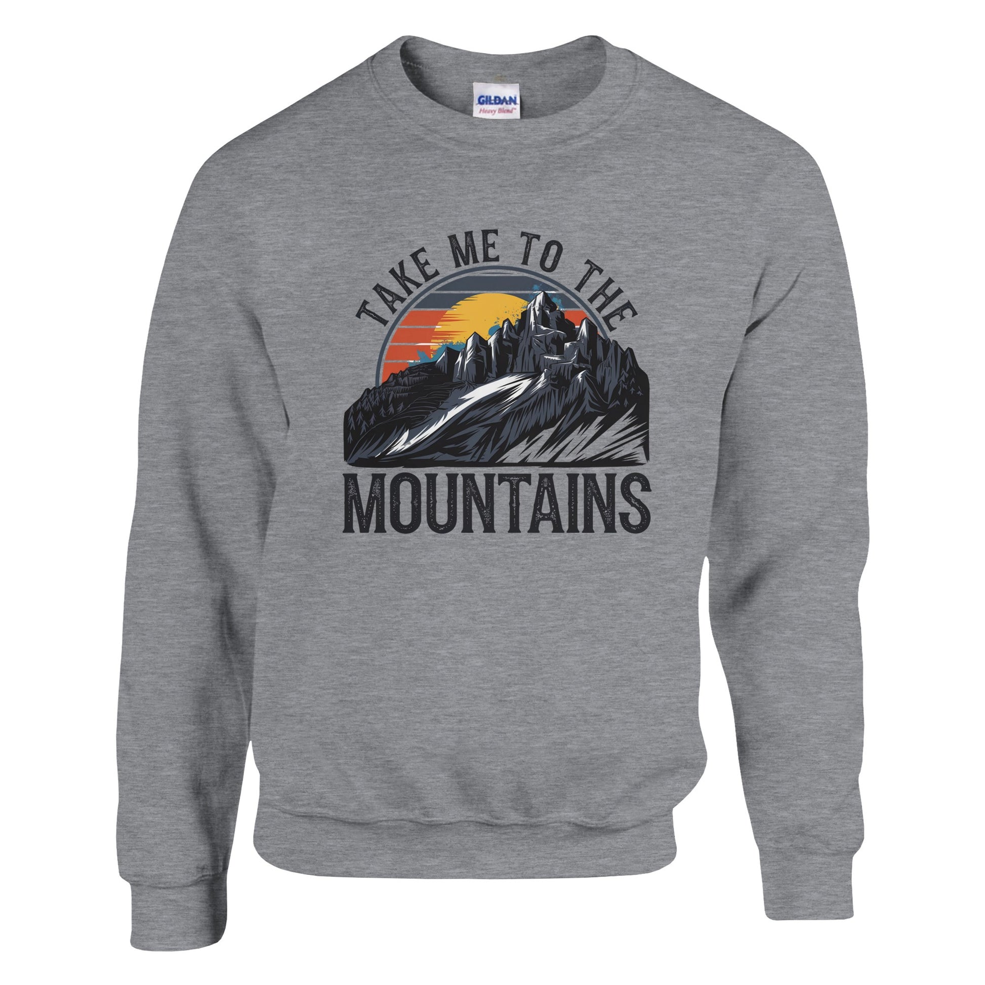 ec2ef49b-9ea4-4091-9473-6564f6efb3d4