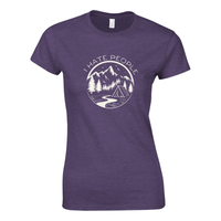 Load image into Gallery viewer, ec3911c2-d50a-44bf-b926-9f6ee2ad0a8e
