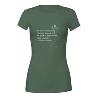 Load image into Gallery viewer, ec4d8603-6cd2-4fd6-a955-6388560f5edd