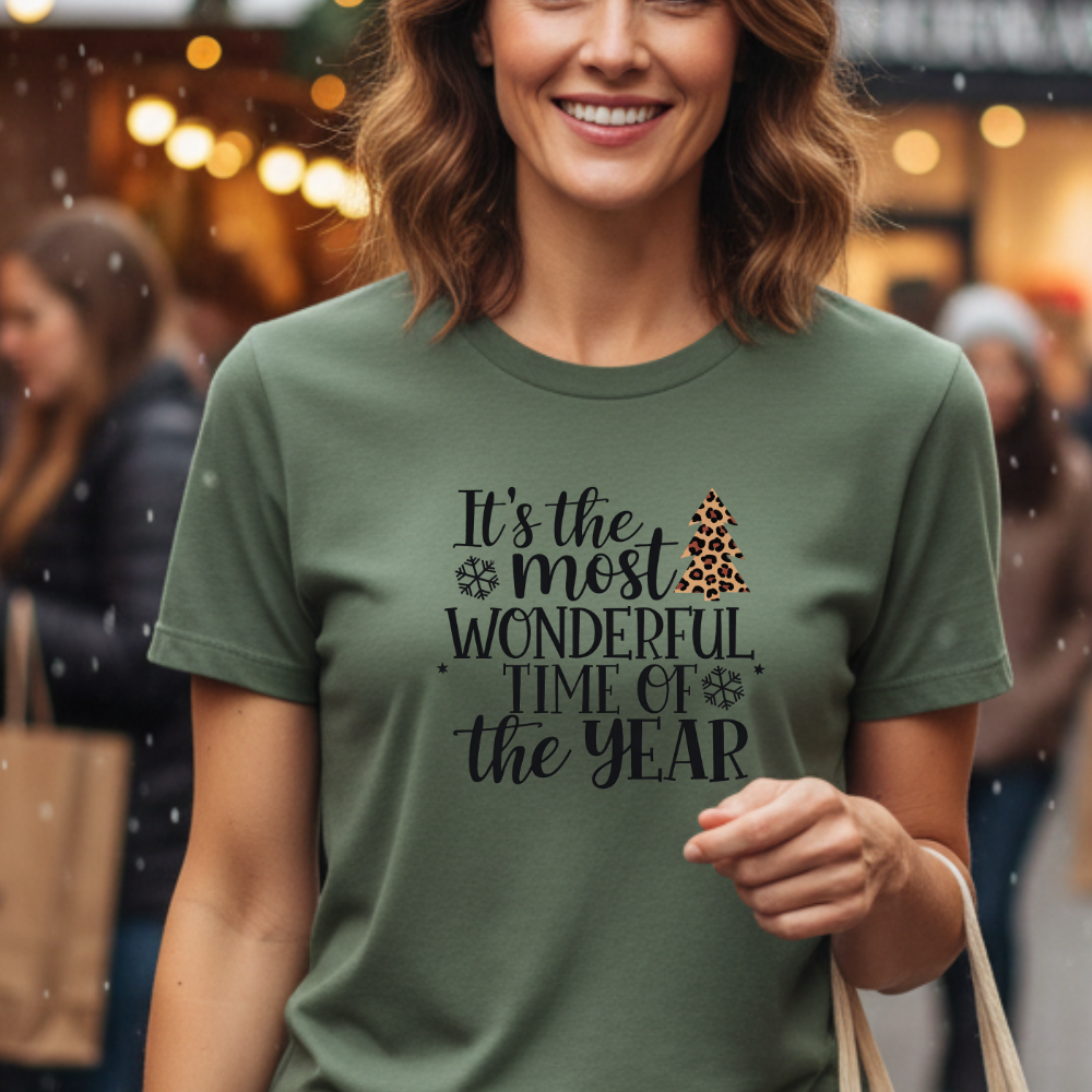 ec6f881f-2e5f-496f-bc8d-ced01cc9ae2f