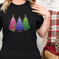 Load image into Gallery viewer, ec99267c-ee8d-4fe0-a5c4-36465e24edf3
