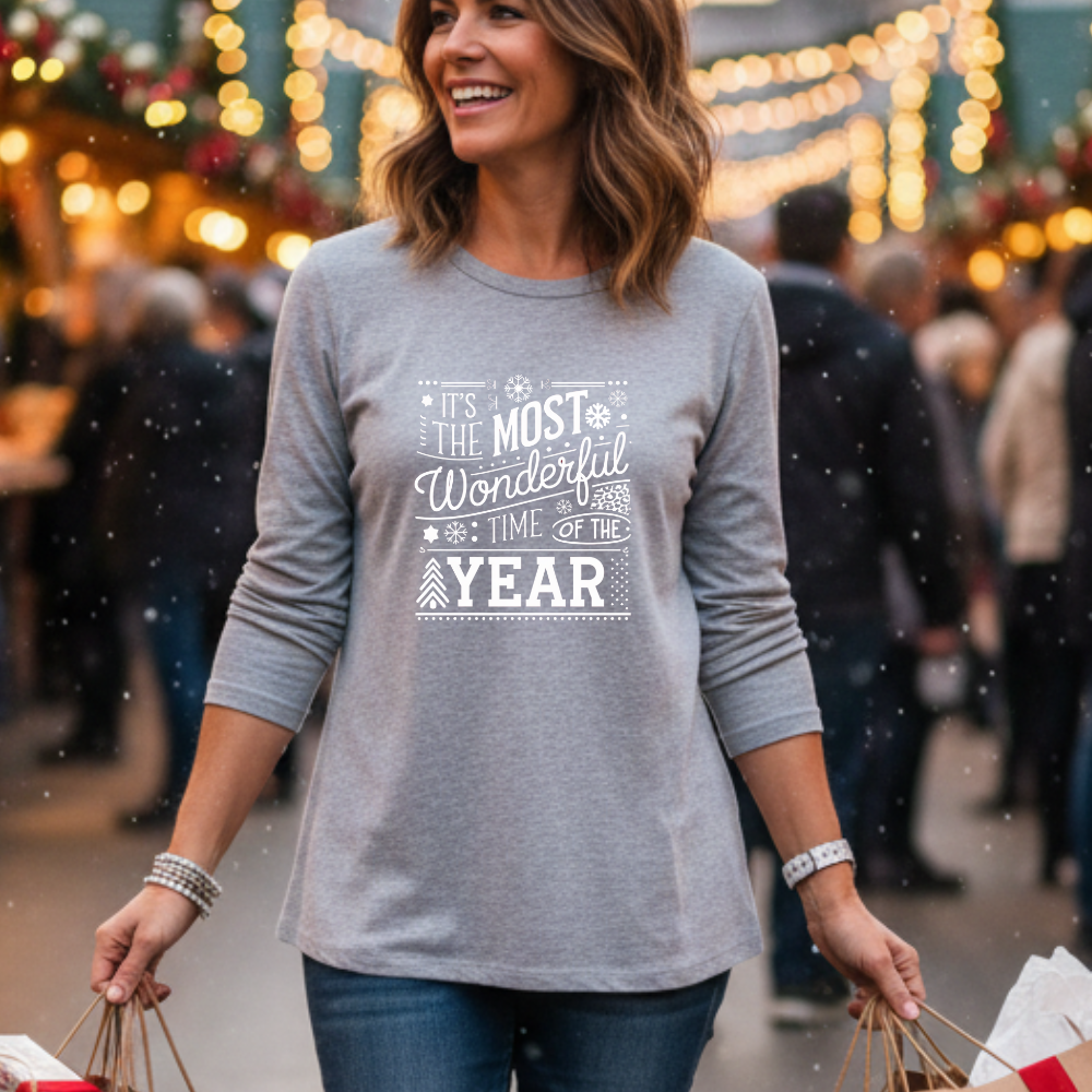 ed280d34-09b6-4780-9828-933dc6f9370f