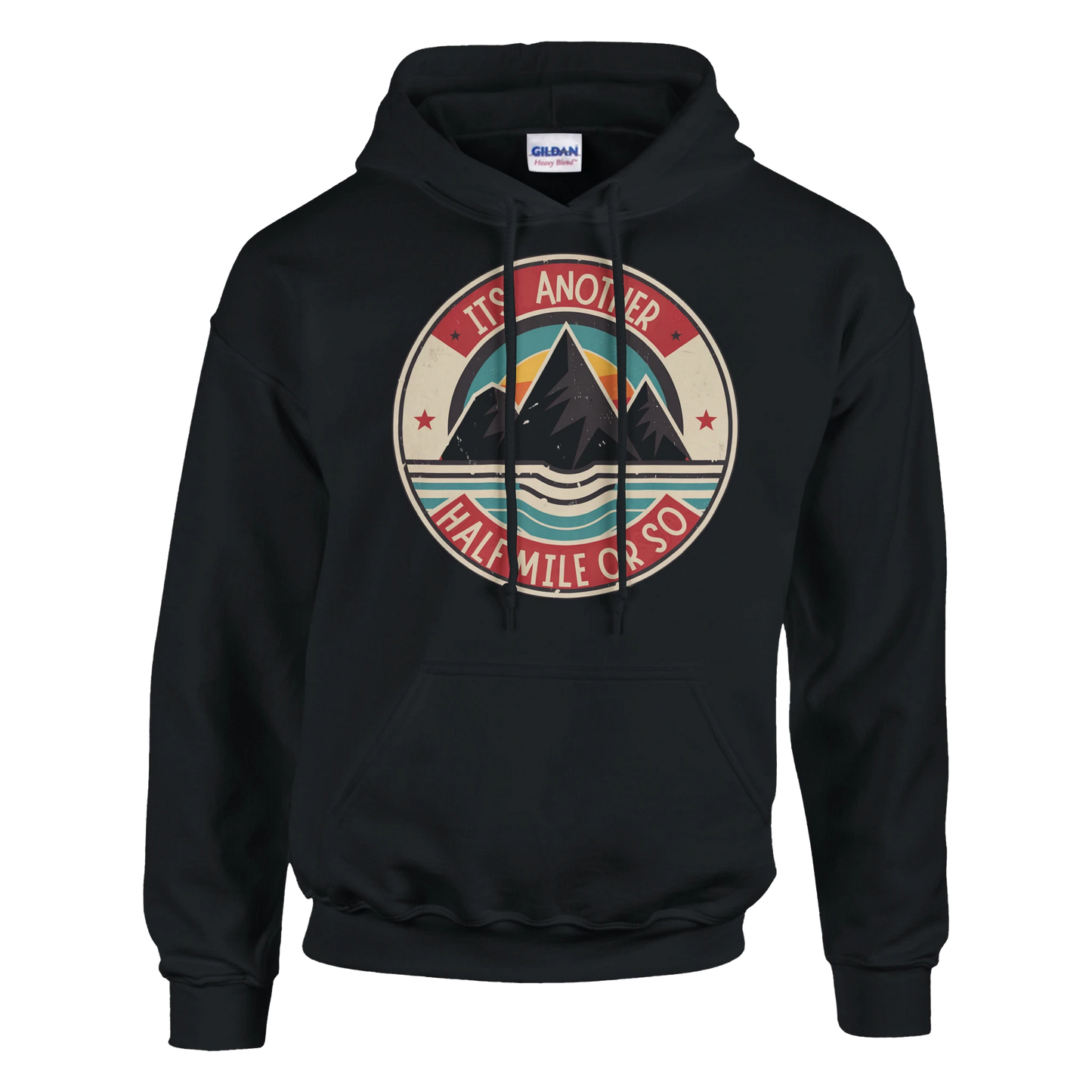 ed386094-551d-483d-bf00-e1de5e924baf