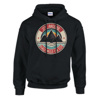 Load image into Gallery viewer, ed386094-551d-483d-bf00-e1de5e924baf
