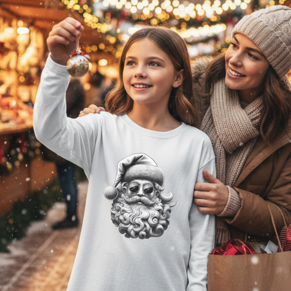 ed606fcc-04d2-4d7c-a1a0-5d06c013902b