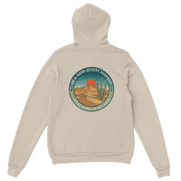 Load image into Gallery viewer, ed848e9d-944c-4c65-9ff8-813b2d8e5e65