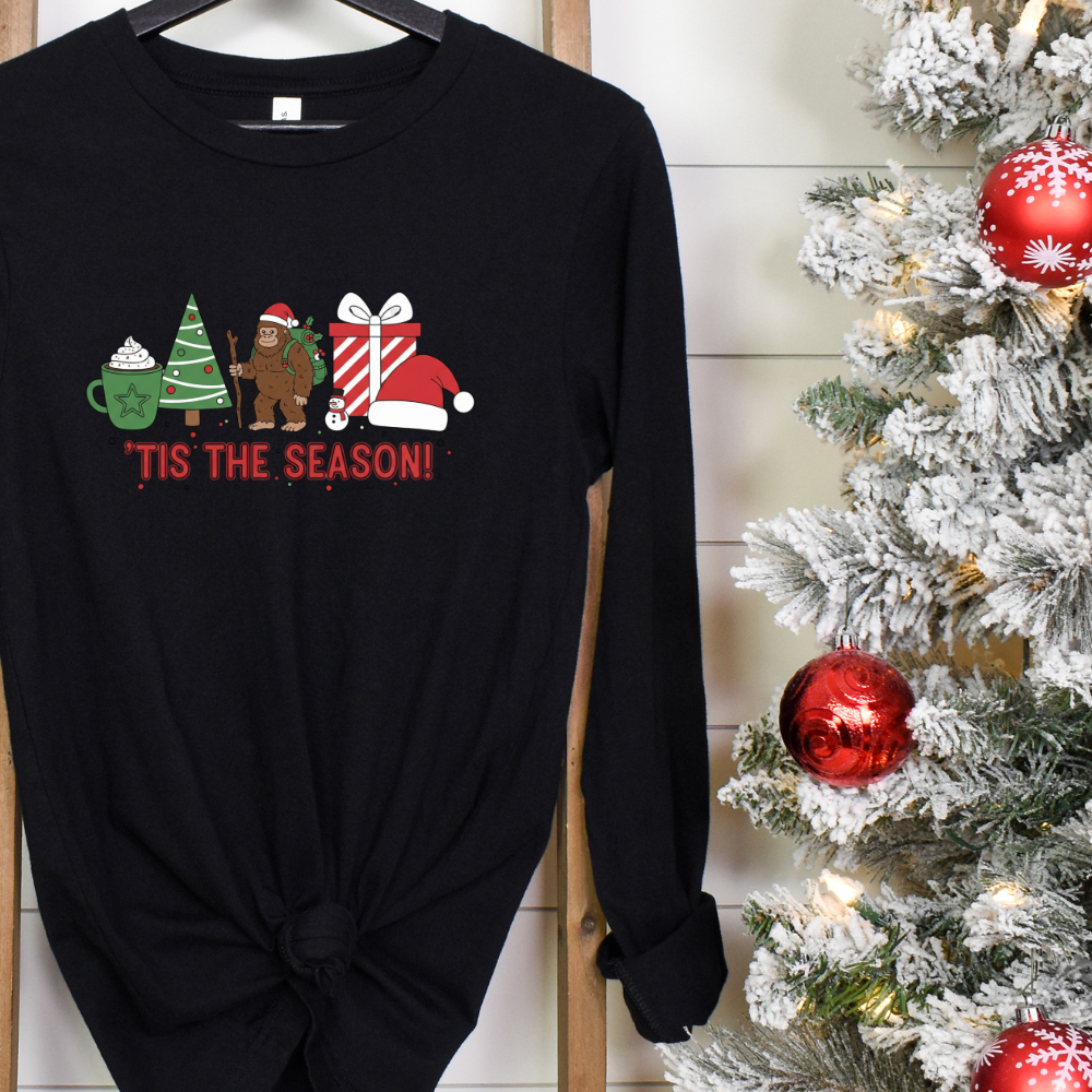 edc7d185-f5a8-4c1e-bf5a-8265c3b0f650