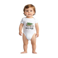 Load image into Gallery viewer, edcefcfb-30cc-4cb6-b388-ab630303aed2
