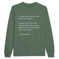 Load image into Gallery viewer, edd93338-1f29-40fa-bfed-7670ed737c6e