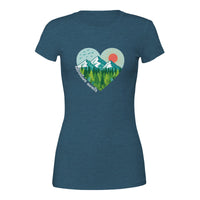 Load image into Gallery viewer, edea46e0-742c-4f40-bb48-ba9624b23085