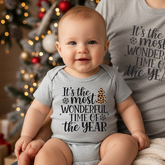 ee19eeb2-7e41-4a54-b322-c729a716b4e3