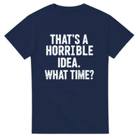 Load image into Gallery viewer, ee51fbce-7566-4631-8328-50b26e82af9c