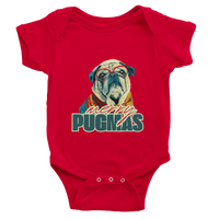 Load image into Gallery viewer, ee56875e-1562-4c65-bef2-452222f38bcc
