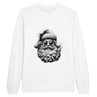 Load image into Gallery viewer, ee8541e7-9323-4ffc-bd69-290a5bc280d1