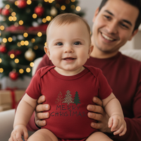 Load image into Gallery viewer, eebcc7d1-7771-411e-b178-8aabe1ddbdd0
