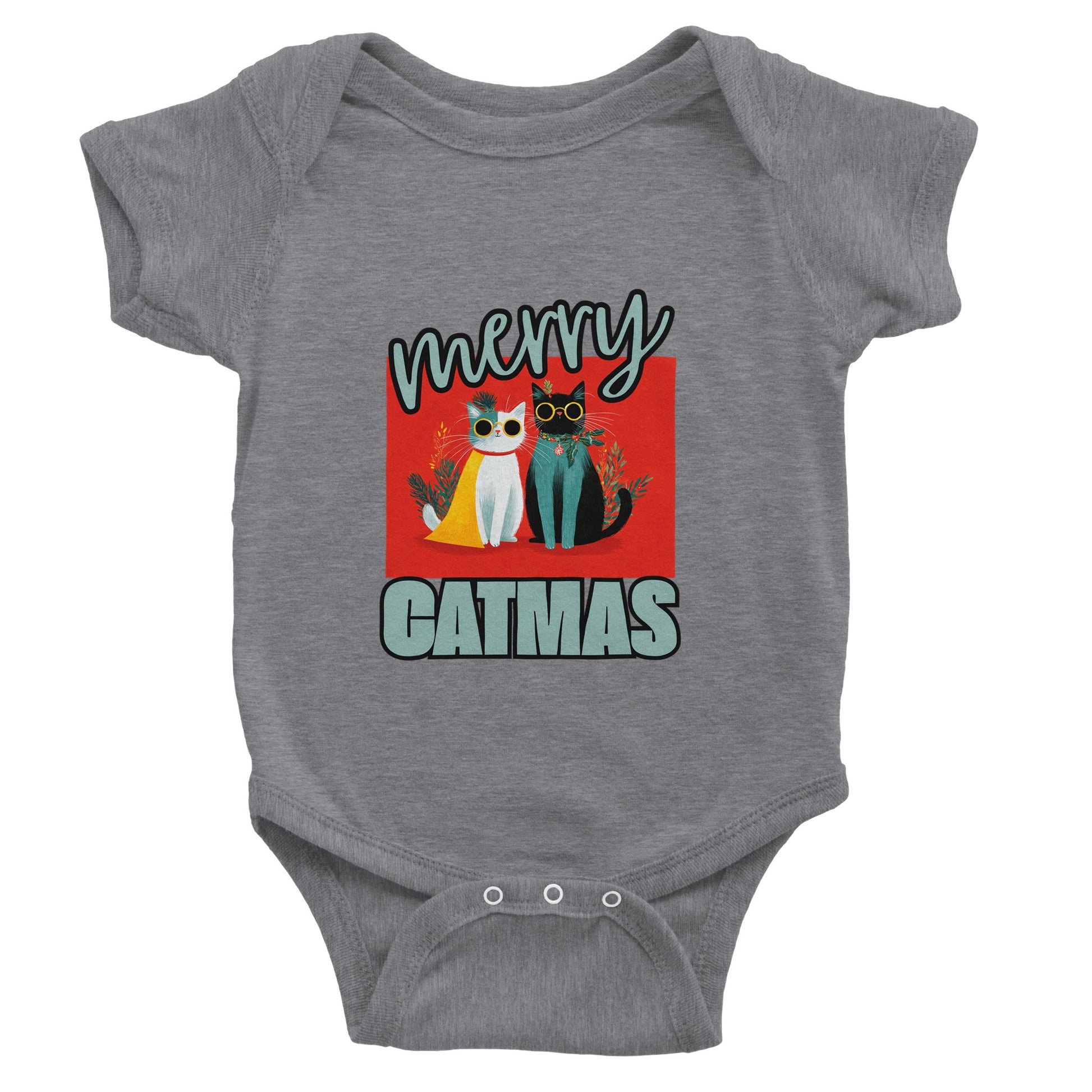 eec4a48f-986e-4579-bb02-285056f7a256