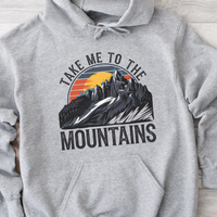 Load image into Gallery viewer, ef0f1b50-312b-47a8-b737-ec793ed9e145
