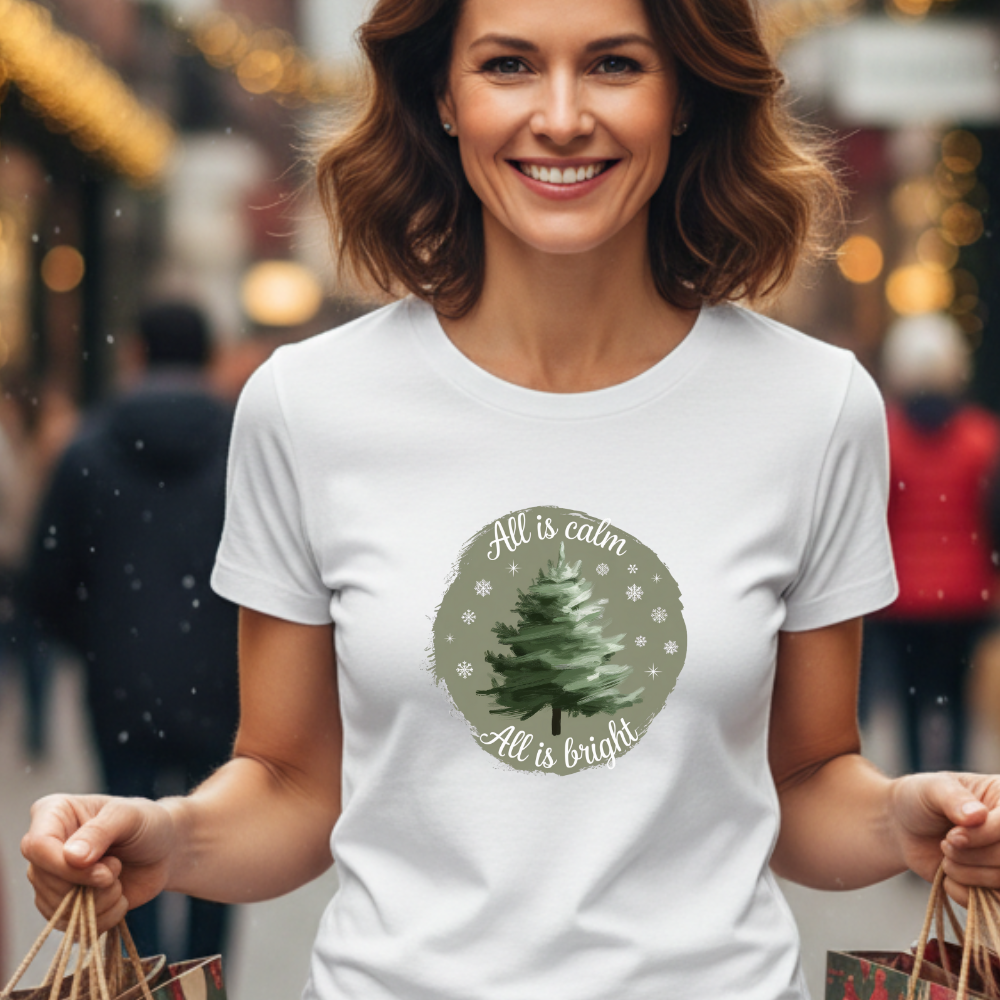 ef699046-7a1b-4dd6-92a9-fae66e7a78d2