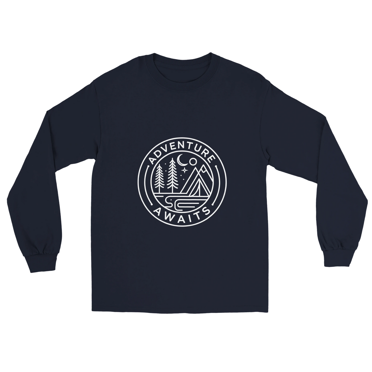 efb6443d-61b7-4874-8fba-227ba026bd51