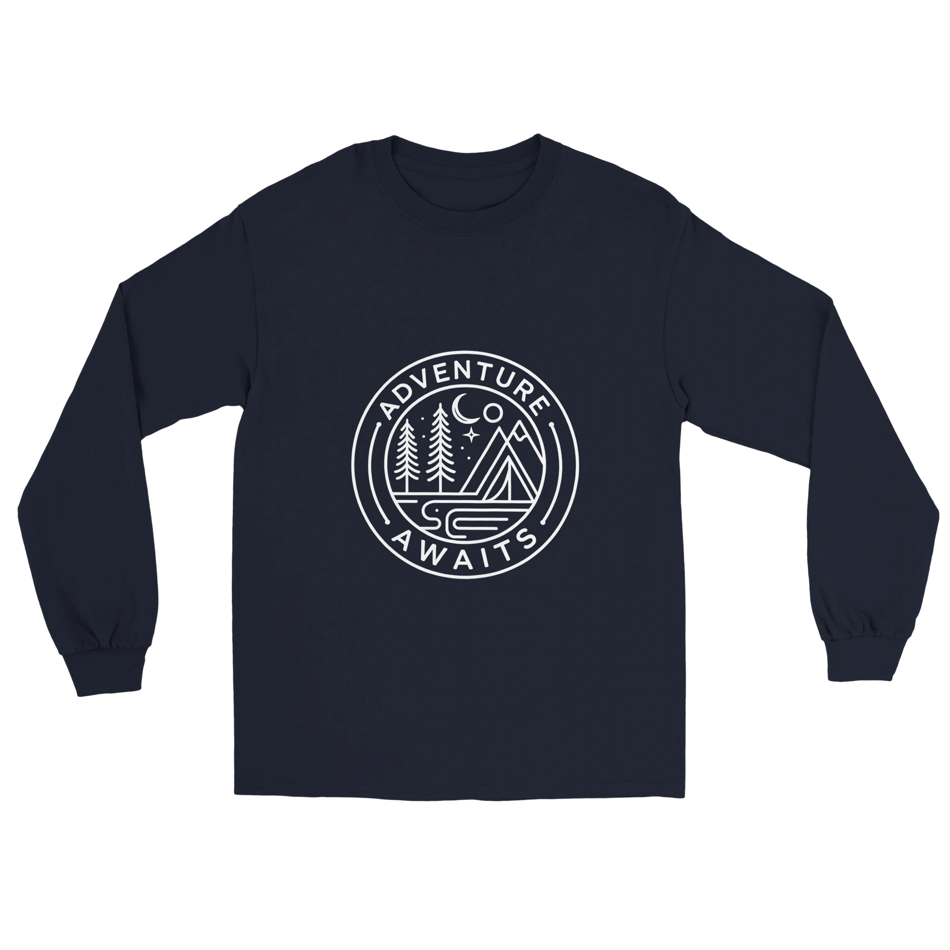 efb6443d-61b7-4874-8fba-227ba026bd51