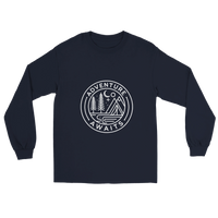 Load image into Gallery viewer, efb6443d-61b7-4874-8fba-227ba026bd51
