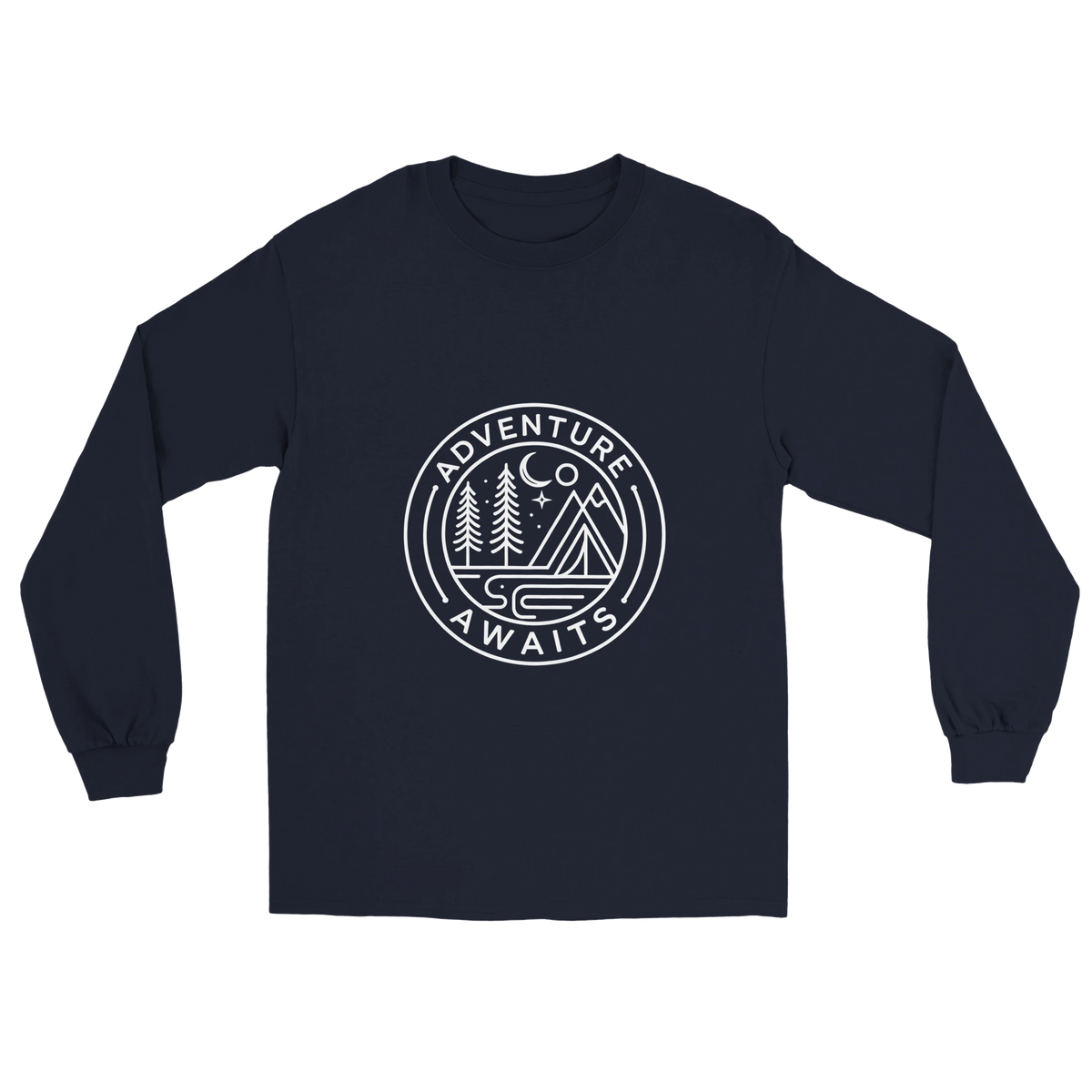 efb6443d-61b7-4874-8fba-227ba026bd51