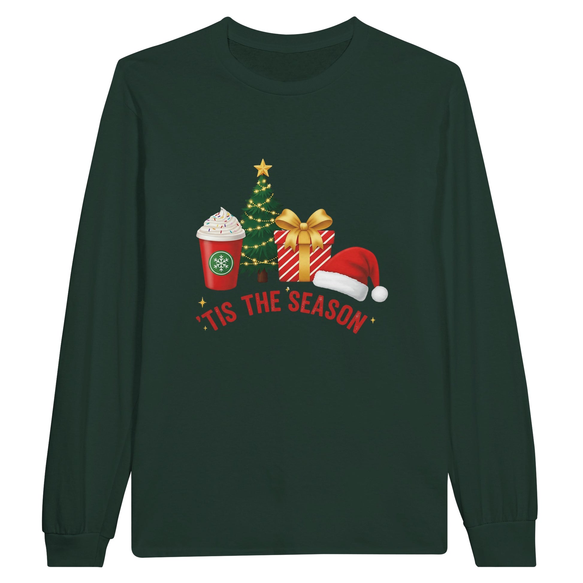 efbc1abc-ee28-47e3-bee9-e9da51203075