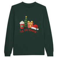 Load image into Gallery viewer, efbc1abc-ee28-47e3-bee9-e9da51203075
