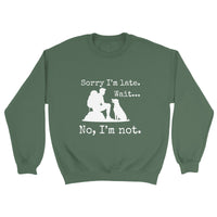 Load image into Gallery viewer, efd5d299-bf30-4f5f-bcaa-e040fe66ba2b